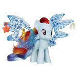 Rainbow-Dash-charm-wings-brushable-1.jpg