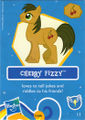 W7CherryFizzyCard.jpg