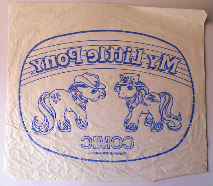 File:75 freegift.jpg