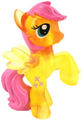Blind-translucent-Fluttershy.jpg