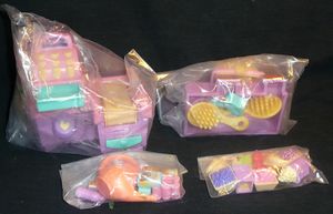 G3 - 04 Spring Basket accessories in bag.JPG