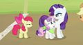 Sisterhooves-social.jpg