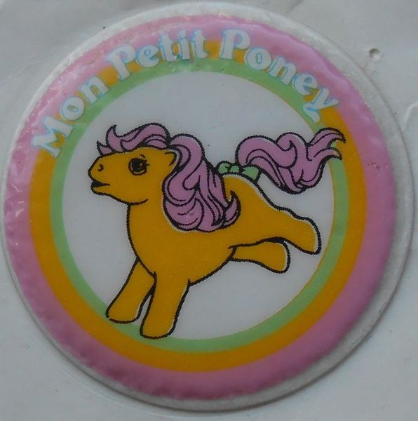 File:Sticker (21).JPG