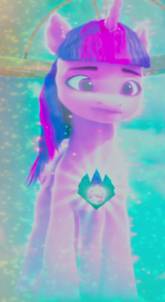 TwilightSparkleMYM.png