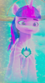 TwilightSparkleMYM.png