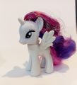 Alicorn-rarity1.jpg