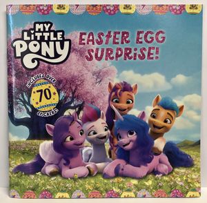 Easter Egg Surprise front.jpg