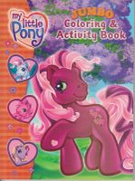 G3ColoringActivityBook.jpg