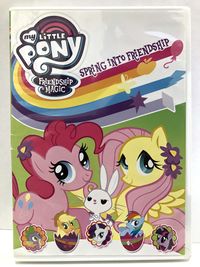 G4SpringIntoFriendshipDVD.JPEG