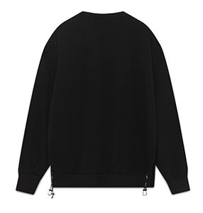 TSMLXLTblacksweater2.jpg