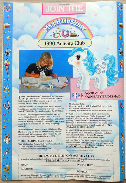File:AD Club 1990.jpg