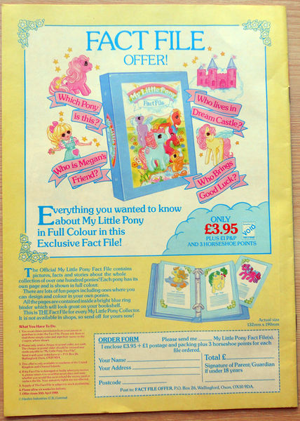 File:AD Fact File.jpg