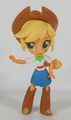 Applejack Mini.jpg