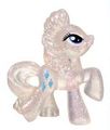 Blind-glittery-rarity.jpg