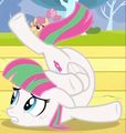 Blossomforth-Hurricane Fluttershy.jpg