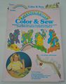Colorandsew1.jpg