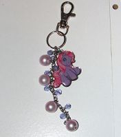 G3-keychain2.jpg