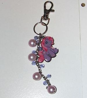 G3-keychain2.jpg