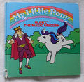 GloryTheMagicUnicornHB.jpg