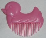 Pink-duck-comb.jpg