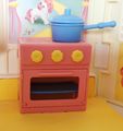 MyLittlePonyKitchenOVEN03.jpg