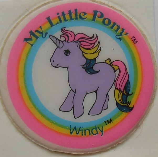 File:Sticker (175).JPG