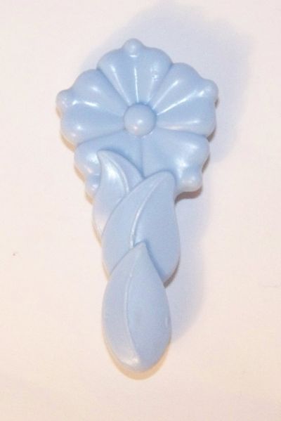 File:WB Confetti.JPG