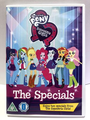 EquestriaGirlsTheSpecialsDVD.JPEG