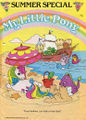 MLPSummerSpecial1986 01.jpg