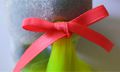 Ribbons-orange-ribbon.jpg