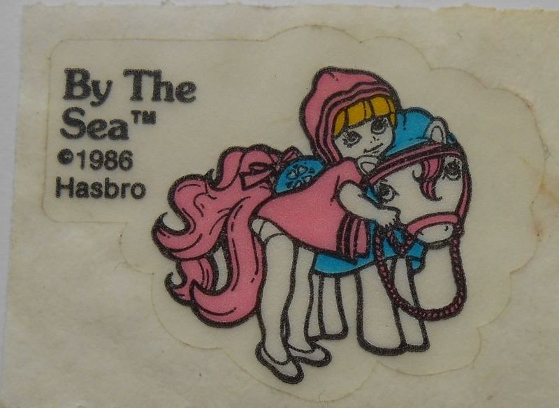 File:Sticker (223).JPG