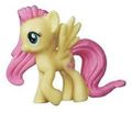 W11Fluttershy.jpg