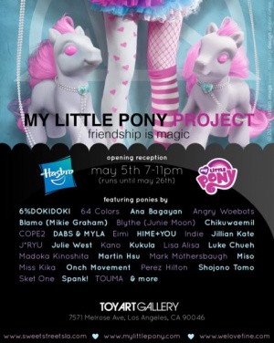 2012-pony-project.jpg