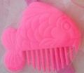 Brightpink-fishcomb.jpg