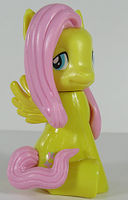 BubbleBathFluttershy.jpg