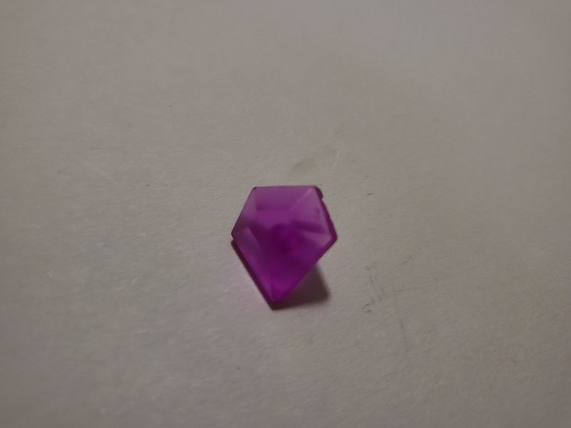 File:G4 Twilight Sparkle Rarity Princess Celebration Cars 18 MAYBE.jpg