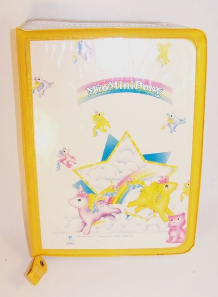 File:Italian zip up .JPG