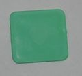 Kitchen-aquagreen-cutting-board.jpg