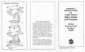 LittlePrettyBabyAssemblyInstructions1.jpg