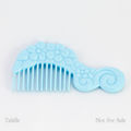 LittlePrettyBlueComb.JPG