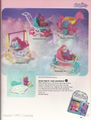 LittlePrettyCatalog1991Full4.jpg