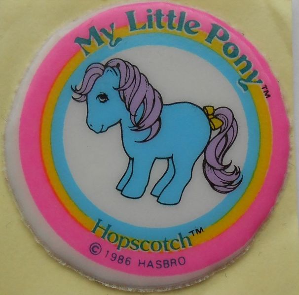 File:Sticker (136).JPG