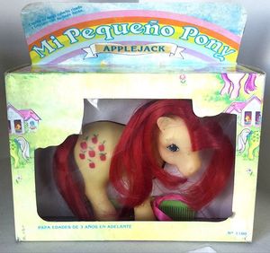 V-red-hair=applejack-mib.jpg