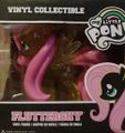 Funko Fluttershy Chase.jpg
