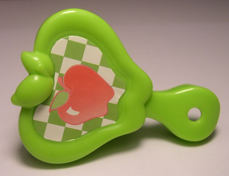 File:G3 Applejack Brush.JPG