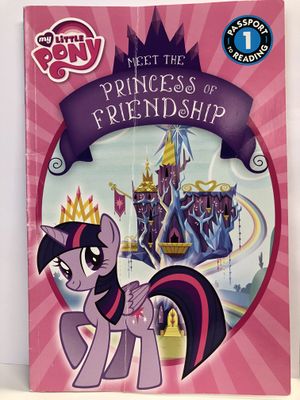G4MeetthePrincessofFriendshipPassportBook.jpg