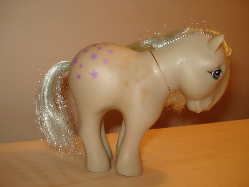 File:Greek bluebell.JPG