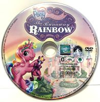 RunawayRainbowDVDDisc.JPEG