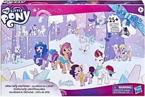 SnowPartyCountdown5.jpg
