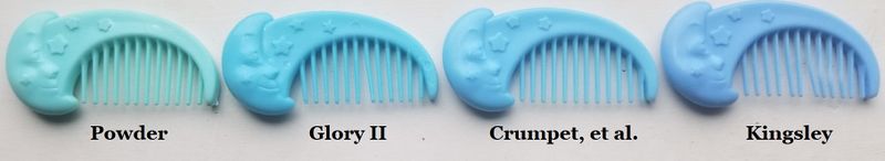 File:Blue Moon Combs.jpg